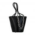 Small Product Preview Image 1